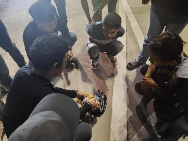 2025-10-07-8763kurir sabu.jpg